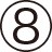 08