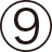 09