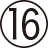 16