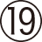 19