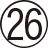 26