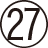 27