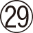 29