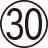 30