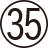 35