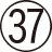 37