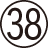 38