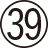 39