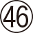 46