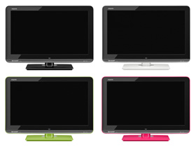 機種別サポート情報(LC-19K3)│液晶テレビ(AQUOS)│サポート・お 機種別サポート情報(LC-19K3)│液晶テレビ(AQUOS)│サポート・お