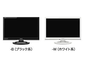 機種別サポート情報（LC-19K40）│液晶テレビ（AQUOS）│サポート・お 