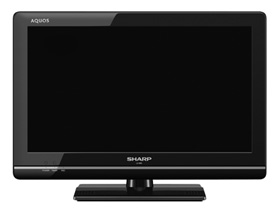 機種別サポート情報(LC-19K5)│液晶テレビ(AQUOS)│サポート・お