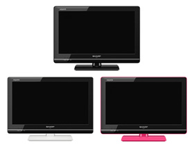 機種別サポート情報(LC-19K7)│液晶テレビ(AQUOS)│サポート・お 機種別サポート情報(LC-19K7)│液晶テレビ(AQUOS)│サポート・お