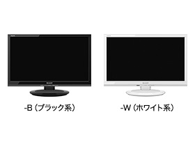 機種別サポート情報（LC-19P5）│液晶テレビ（AQUOS）│サポート・お