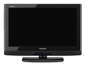 機種別サポート情報(LC-20E90)│液晶テレビ(AQUOS 機種別サポート情報(LC-20E90)│液晶テレビ(AQUOS