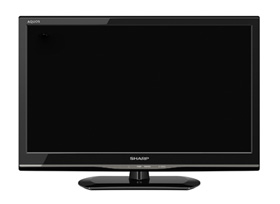 SHARP AQUOS LC-22K20｜テレビ www.smecleveland.com