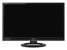 機種別サポート情報（LC-22K30）│液晶テレビ（AQUOS