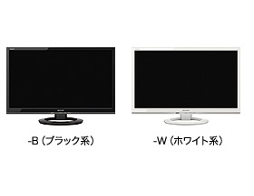 機種別サポート情報（LC-22K45）│液晶テレビ（AQUOS）│サポート・お問い合わせ：シャープ