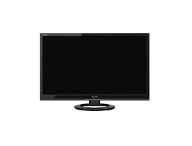 機種別サポート情報（LC-24BK40）│液晶テレビ（AQUOS）│サポート・お 