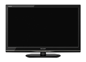 機種別サポート情報（LC-24K20）│液晶テレビ（AQUOS）│サポート・お