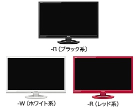 機種別サポート情報（LC-24K40）│液晶テレビ（AQUOS）│サポート・お 