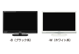 SHARP LED AQUOS K K9 LC-24K9-B テレビ テレビ/映像機器 家電・スマホ・カメラ 驚きの安さ