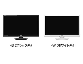 機種別サポート情報（LC-24P5）│液晶テレビ（AQUOS）│サポート・お問い合わせ：シャープ