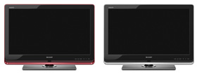 機種別サポート情報(LC-26DZ3)│液晶テレビ(AQUOS 機種別サポート情報(LC-26DZ3)│液晶テレビ(AQUOS