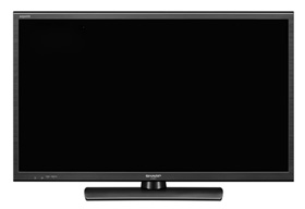 機種別サポート情報（LC-32BH11）│液晶テレビ（AQUOS）│サポート・お 