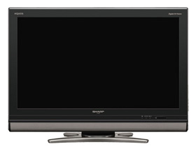 テレビ 32型 SHARP LC-32DH6 シャープ 【正規取扱店】 - microdot.co.ke