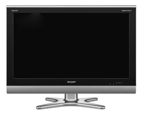 機種別サポート情報（LC-32E5）│液晶テレビ（AQUOS）│サポート・お ...