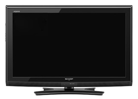 機種別サポート情報（LC-32E9）│液晶テレビ（AQUOS）│サポート・お問い合わせ：シャープ