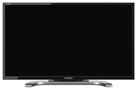 機種別サポート情報（LC-32F3）│液晶テレビ（AQUOS）│サポート・お問い合わせ：シャープ