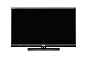 機種別サポート情報（LC-32H11）│液晶テレビ（AQUOS）│サポート・お問い合わせ：シャープ