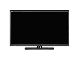 テレビSHARP LC-32H20 | kensysgas.com