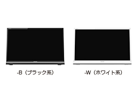 SHARP AQUOS LC-32J9 - テレビ