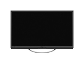 AQUOS32型テレビ　lc-32w5