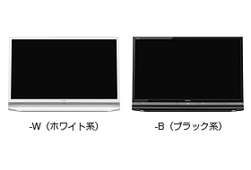 機種別サポート情報（LC-40DR9）│液晶テレビ（AQUOS