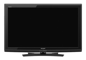 売り出しお値下  40型 LC-40E9 E9 E AQUOS （3月24日まで出品）SHARP テレビ