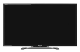 機種別サポート情報（LC-40F3）│液晶テレビ（AQUOS）│サポート・お 