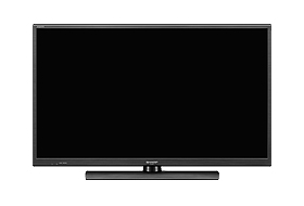 機種別サポート情報（LC-40H11）│液晶テレビ（AQUOS）│サポート・お ...製造年