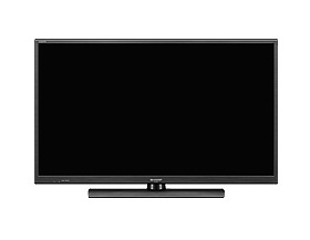 テレビ機種別サポート情報（LC-40H20）│液晶テレビ（AQUOS）│サポート・お ...