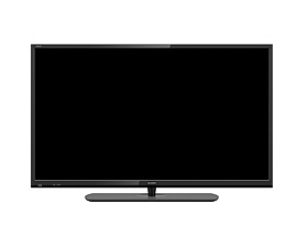 6,765円SHARP AQUOS 液晶テレビ40型 LC-40H40