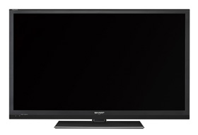 iΦ SHARP 40V型 液晶テレビ AQUOS LC-40H7 | tspea.org