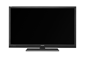 機種別サポート情報（LC-40H9）│液晶テレビ（AQUOS）│サポート・お ...