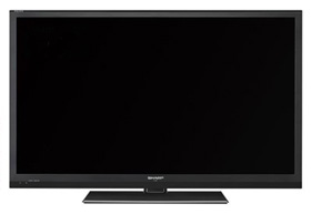 機種別サポート情報（LC-40HW10）│液晶テレビ（AQUOS）│サポート・お 