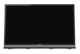 機種別サポート情報（LC-40J10）│液晶テレビ（AQUOS）│サポート・お 