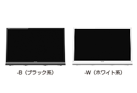 機種別サポート情報（LC-40J9）│液晶テレビ（AQUOS）│サポート・お 