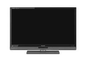 機種別サポート情報（LC-40L5）│液晶テレビ（AQUOS）│サポート・お 