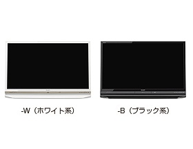 機種別サポート情報（LC-40R30）│液晶テレビ（AQUOS）│サポート・お ...